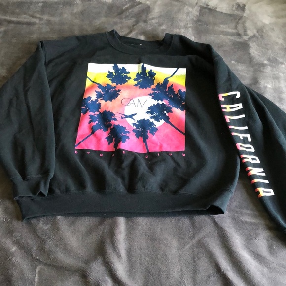 PacSun Other - PacSun sweater